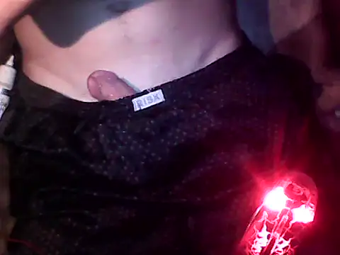 20cmloiro online show from October 1, 12:16 am