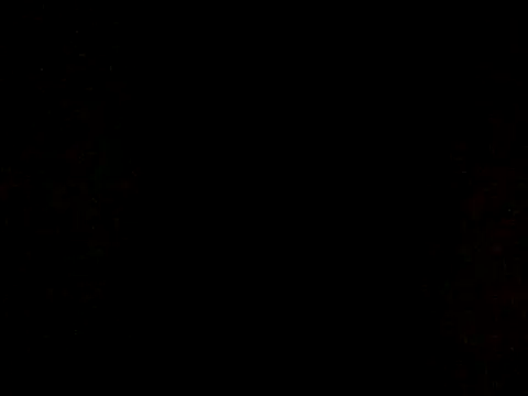 20cmloiro online show from October 7, 1:14 am