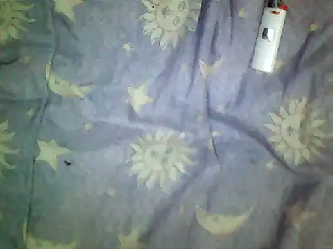 20cmloiro online show from October 8, 3:15 am