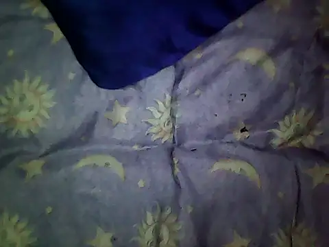 20cmloiro online show from October 10, 5:39 am