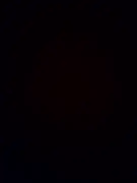 Snapshot of 20cmloiro chatting on March 15, 9:26 am 20cmloiro online show from March 15, 9:26 am