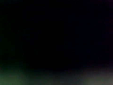 Snapshot of 20cmloiro chatting on April 7, 9:21 am 20cmloiro online show from April 7, 9:21 am