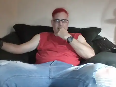 nerdy6 online show from October 15, 6:02 am