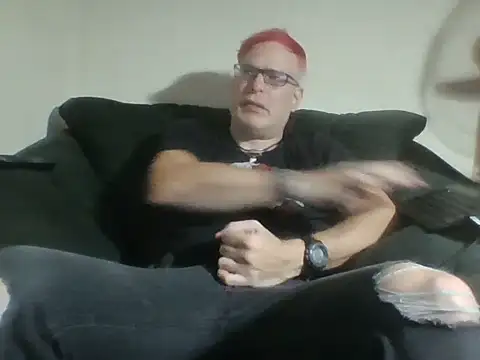 nerdy6 online show from October 21, 5:41 am