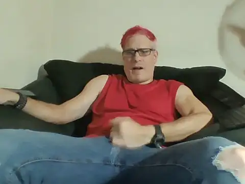 nerdy6 online show from November 27, 1:51 am