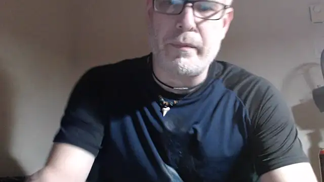 nerdy6 online show from February 25, 3:05 am