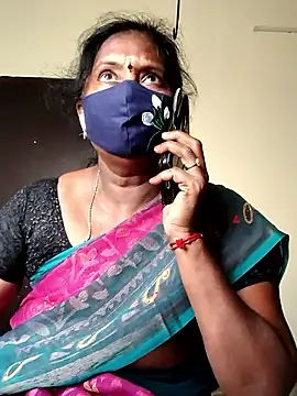 tamil Nathi online show from March 9, 7:56 am