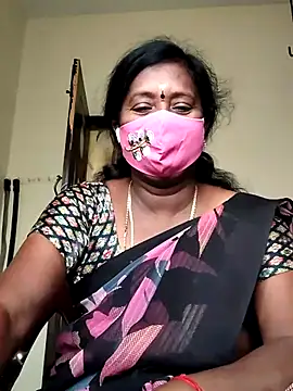 tamil Nathi online show from March 18, 6:16 am