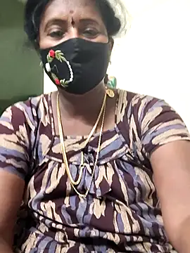 tamil Nathi online show from March 18, 7:17 pm