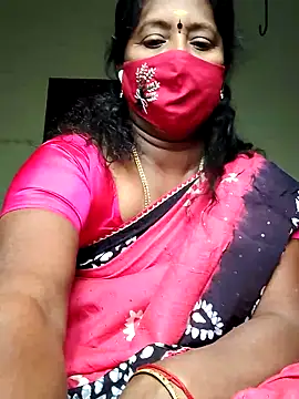 tamil Nathi online show from March 21, 10:20 am