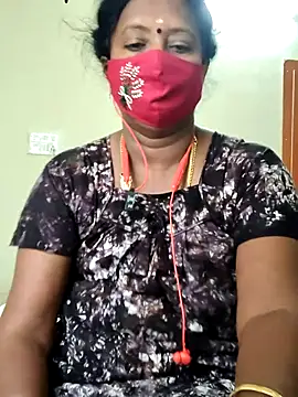 tamil Nathi online show from March 22, 2:04 am