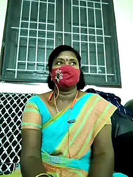 tamil Nathi online show from March 24, 1:49 pm