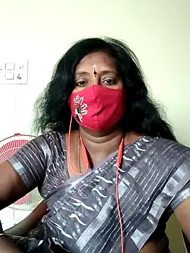 tamil Nathi online show from March 30, 6:25 am