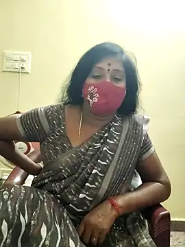 tamil Nathi online show from March 30, 6:31 pm