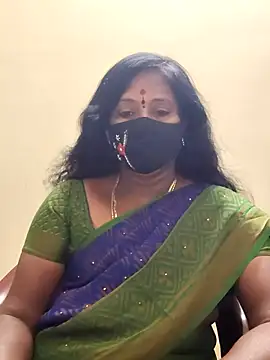 tamil Nathi online show from March 31, 5:13 pm