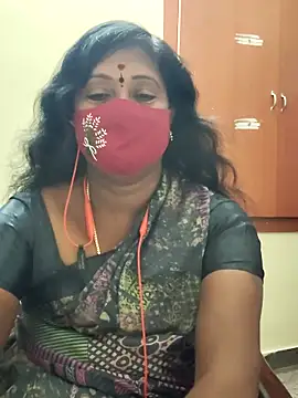 tamil Nathi online show from April 2, 5:21 pm