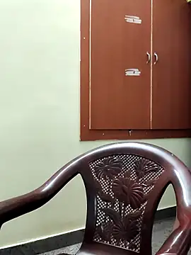 tamil Nathi online show from April 8, 12:54 am