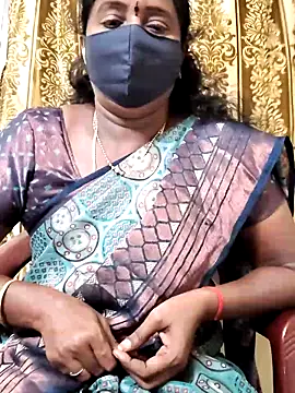 tamil Nathi online show from June 15, 5:37 pm