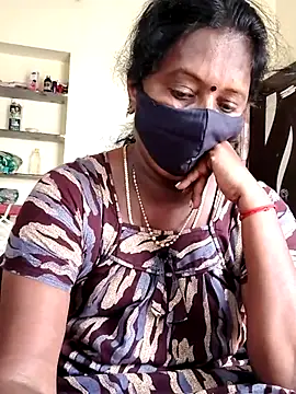 tamil Nathi online show from June 16, 5:43 am