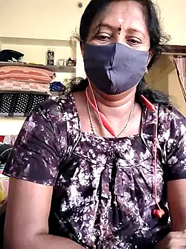 tamil Nathi online show from June 19, 2:38 am