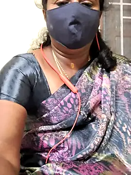 tamil Nathi online show from June 28, 6:03 pm