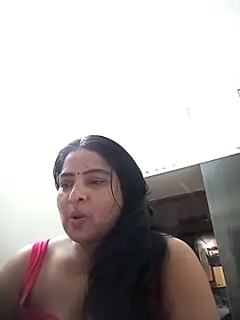 srimasrima online show from February 1, 2:48 pm