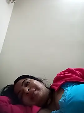 srimasrima online show from February 10, 9:30 pm