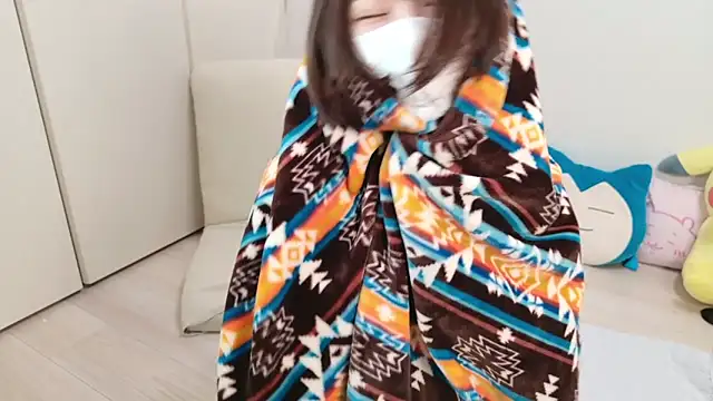 Snapshot of chii_chan_o0 chatting on March 4, 1:06 pm chii chan o0 online show from March 4, 1:06 pm