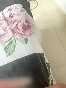 Mmsant21 online show from December 18, 2:56 pm