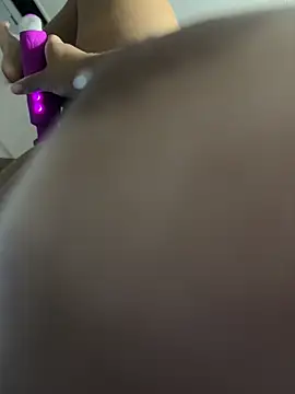 Mmsant21 online show from March 11, 1:33 am