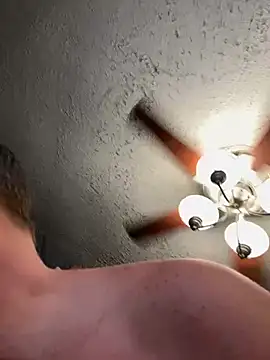 Snapshot of Integrityofsin chatting on September 19, 11:33 am Integrityofsin online show from September 19, 11:33 am