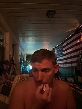 Snapshot of Integrityofsin chatting on September 22, 4:47 am Integrityofsin online show from September 22, 4:47 am