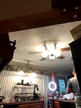 Snapshot of Integrityofsin chatting on September 22, 5:48 pm Integrityofsin online show from September 22, 5:48 pm