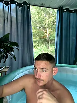 Snapshot of Integrityofsin chatting on September 28, 10:59 pm Integrityofsin online show from September 28, 10:59 pm