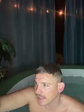 Snapshot of Integrityofsin chatting on October 3, 12:40 am Integrityofsin online show from October 3, 12:40 am