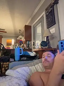 Snapshot of Integrityofsin chatting on October 4, 3:48 am Integrityofsin online show from October 4, 3:48 am