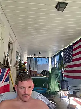 Snapshot of Integrityofsin chatting on October 4, 3:54 pm Integrityofsin online show from October 4, 3:54 pm