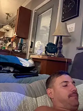 Snapshot of Integrityofsin chatting on October 5, 4:00 am Integrityofsin online show from October 5, 4:00 am