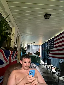 Snapshot of Integrityofsin chatting on October 7, 10:40 pm Integrityofsin online show from October 7, 10:40 pm