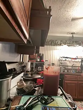 Snapshot of Integrityofsin chatting on October 10, 10:14 am Integrityofsin online show from October 10, 10:14 am