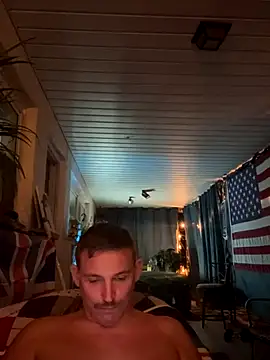 Snapshot of Integrityofsin chatting on October 11, 12:10 am Integrityofsin online show from October 11, 12:10 am