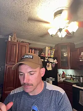 Snapshot of Integrityofsin chatting on October 11, 12:15 pm Integrityofsin online show from October 11, 12:15 pm