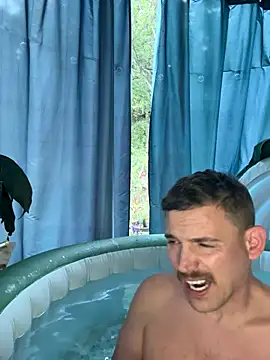 Snapshot of Integrityofsin chatting on October 12, 12:59 pm Integrityofsin online show from October 12, 12:59 pm