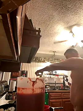 Snapshot of Integrityofsin chatting on October 13, 1:33 pm Integrityofsin online show from October 13, 1:33 pm