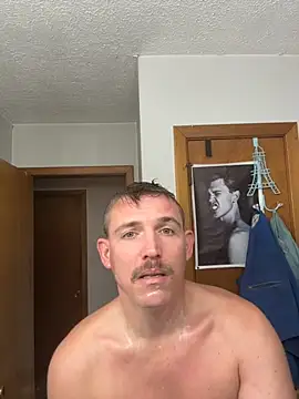 Snapshot of Integrityofsin chatting on October 14, 3:35 pm Integrityofsin online show from October 14, 3:35 pm