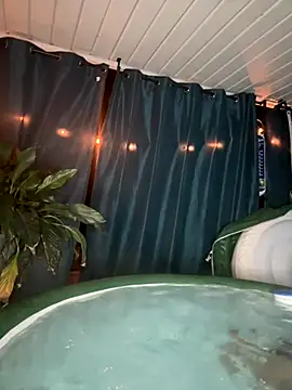 Snapshot of Integrityofsin chatting on October 22, 2:56 am Integrityofsin online show from October 22, 2:56 am