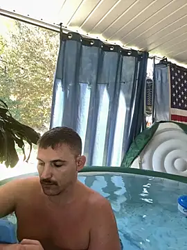 Snapshot of Integrityofsin chatting on October 23, 4:50 pm Integrityofsin online show from October 23, 4:50 pm