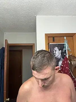 Snapshot of Integrityofsin chatting on October 29, 11:23 am Integrityofsin online show from October 29, 11:23 am