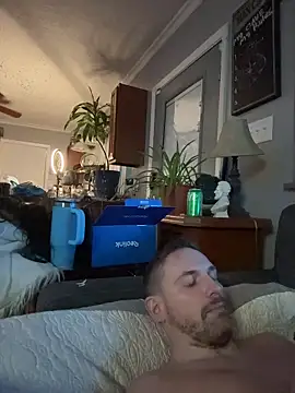 Integrityofsin online show from November 20, 2:45 am