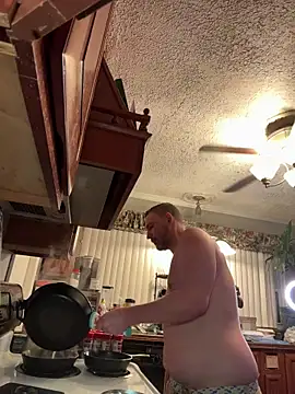 Integrityofsin online show from November 25, 11:27 pm